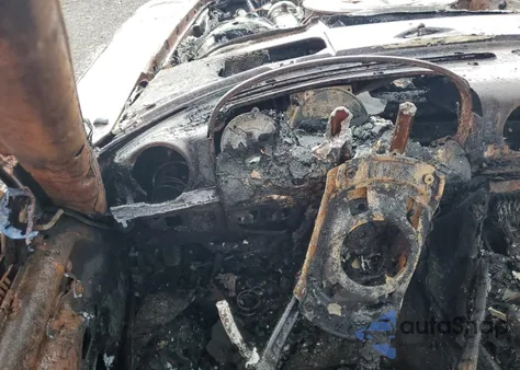 1973 Mercedes Benz 450Sl from USA, damaged, VIN 10704412012361